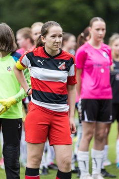 Bild 17 - Loewinnen Cup